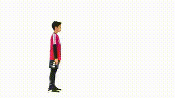 篮球小学生基本功训练教学反思总结_2